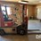 nissan-30-forklift-(cp0586,-unit-55)-image-11