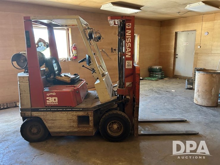 nissan-30-forklift-(cp0586,-unit-55)-image-11