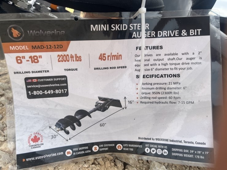 wolverine-mini-ss-auger-w/-bit-image-5