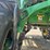 2018-john-deere-r4038-image-20