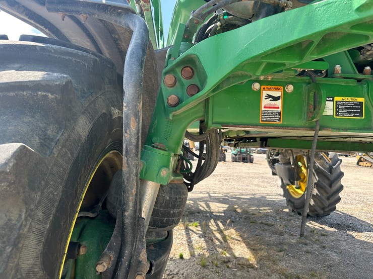 2018-john-deere-r4038-image-20