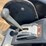 ingersoll-rand-dd16-image-21