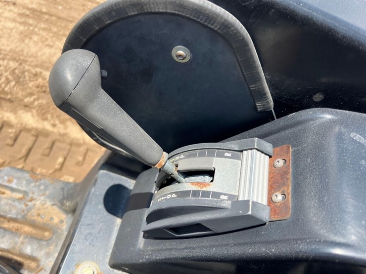 ingersoll-rand-dd16-image-21