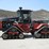 case-steiger-9370-ag-tractor,-image-30