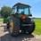 john-deere-4630-image-14