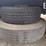 2015-freightliner-business-class-m2-106-image-29