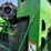 2021-john-deere-s770-image-98