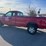 2008-ford-f150-image-16