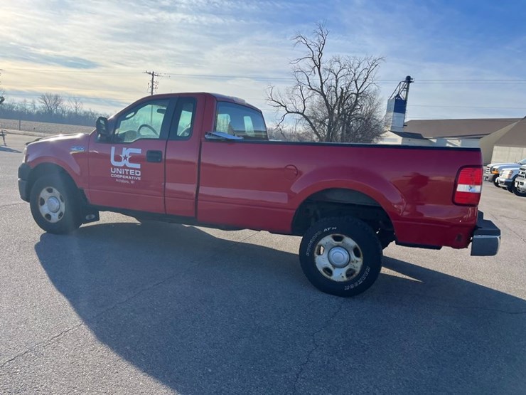 2008-ford-f150-image-16