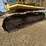 2015-komatsu-pc210-lc-image-12