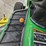 2013-john-deere-x530-image-19