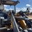 2018-deere-204l-image-25