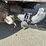 2019-international-7400-image-8