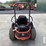 2016-kubota-z125s-image-3