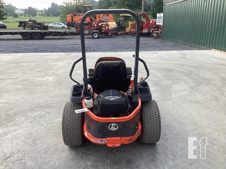 2016-kubota-z125s-image-3