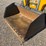 mustang-1900-skid-steer-image-7