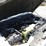 2000-ford-excursion-image-8