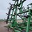john-deere-726-image-6