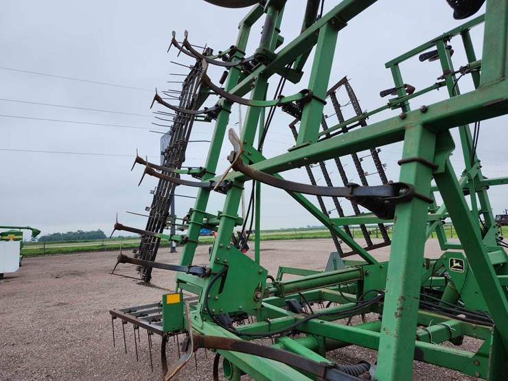 john-deere-726-image-6