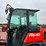 2021-kubota-r640-image-18