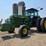 1988-john-deere-4650-image-47