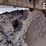 2011-kobelco-sk210-image-24