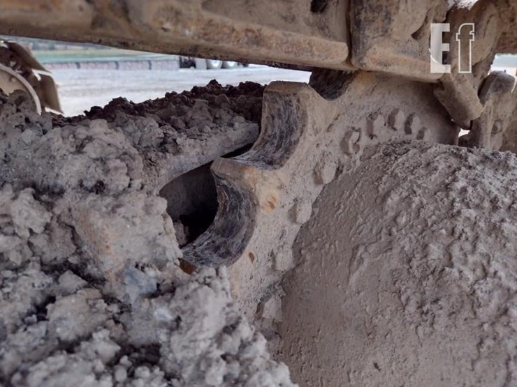 2011-kobelco-sk210-image-24