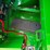 2007-john-deere-9860-sts-image-64