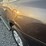 2013-chevrolet-traverse-image-9