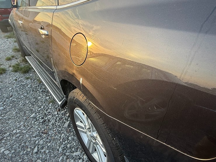 2013-chevrolet-traverse-image-9