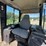 2013-deere-700j-lgp-image-16