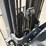 nissan-35-warehouse-forklift,-image-15