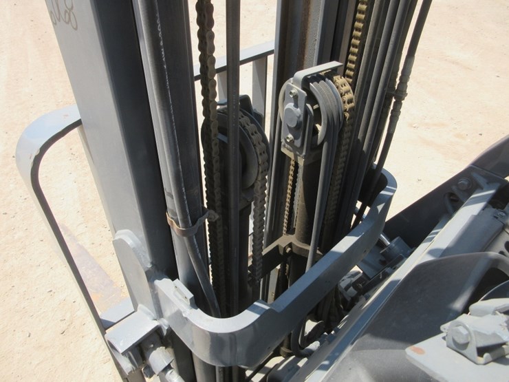 nissan-35-warehouse-forklift,-image-15
