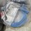 lot-of-misc-items,-image-11