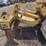 2011-deere-850k-image-41