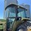 john-deere-4630-image-51