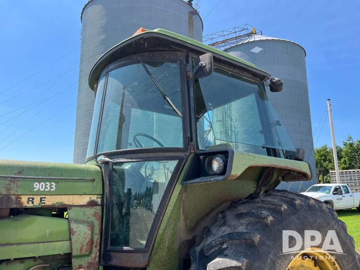 john-deere-4630-image-51