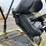 #1351-•-clark-electric-towmotor-image-14