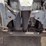 2003-bobcat-mt50-image-10