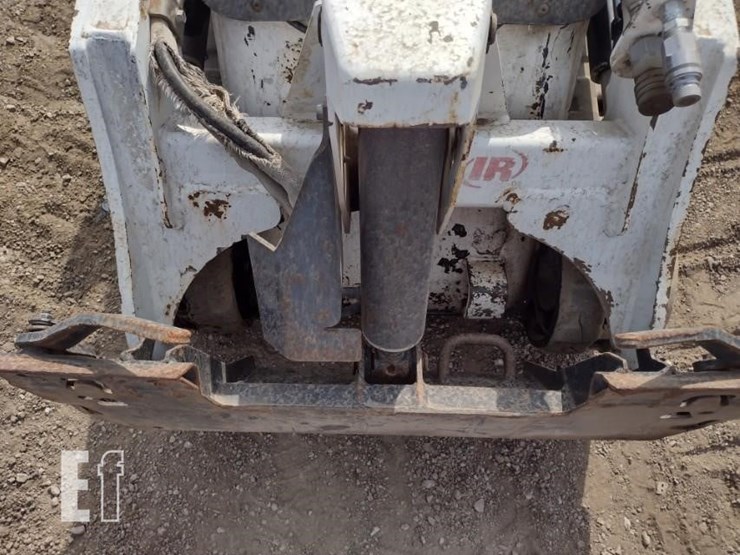 2003-bobcat-mt50-image-10