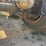 2011-ssr-pump-company-mfg.-combine-trailer-image-20