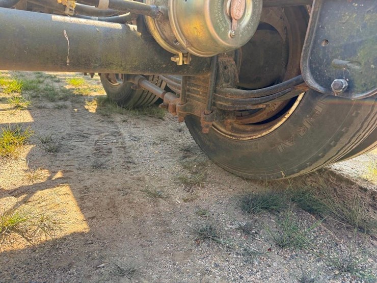 2011-ssr-pump-company-mfg.-combine-trailer-image-20
