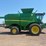 2013-john-deere-s680-image-4