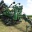 john-deere-1790-image-10