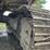 link-belt-ls-2650c-image-44