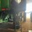 2011-john-deere-9770-sts-image-31