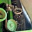 2013-john-deere-s680-image-25