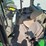 2022-john-deere-6130m-image-9