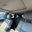 2013-jeep-grand-cherokee-image-26