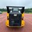2018-caterpillar-272d2-image-5